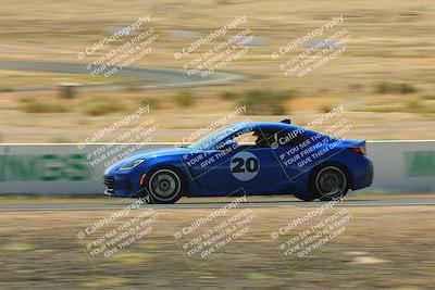 media/May-31-2025-CalClub SCCA (Sat) [[2c1a04e1ee]]/Qualifying/Group 1/Turn 4/